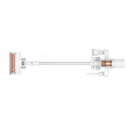 Xiaomi G11 Senza sacchetto 0,3 L 500 W Bianco