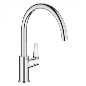 Grohe Miscel. Lavello B.A....