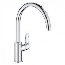 Grohe Miscel. Lavello B.A. CURVE 31554001