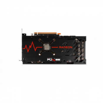 SAPPHIRE VGA RADEON RX 6650...
