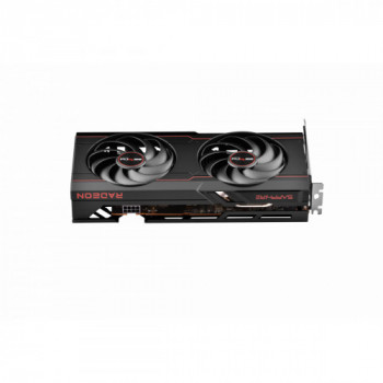 SAPPHIRE VGA RADEON RX 6650... 2