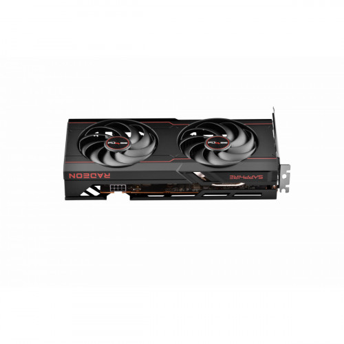 SAPPHIRE VGA RADEON RX 6650 XT, PULSE RX 6650...