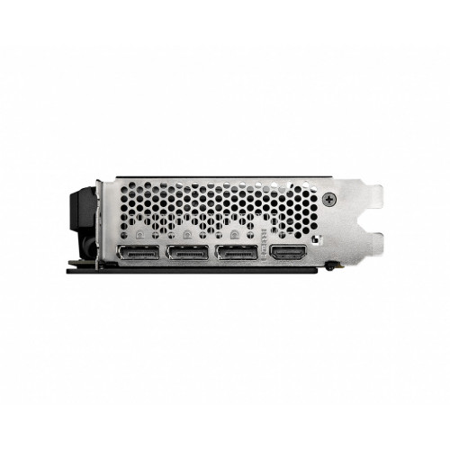 MSI GeForce RTX 3050 VENTUS 2X 8G OC NVIDIA 8...