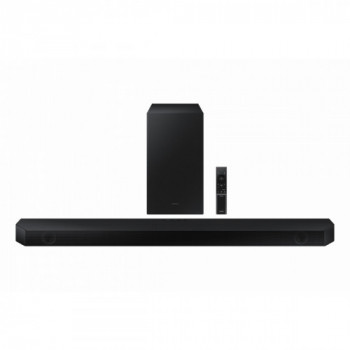 Samsung Soundbar...