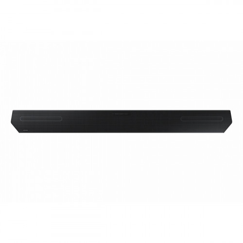 Samsung Soundbar HW-Q600B/ZF con subwoofer...