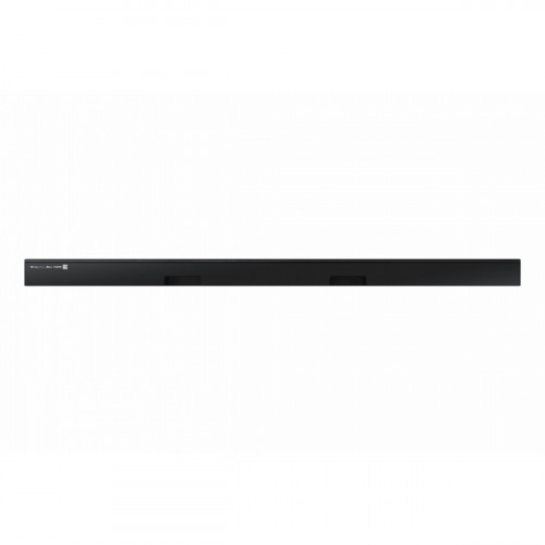 Samsung Soundbar HW-Q600B/ZF con subwoofer...