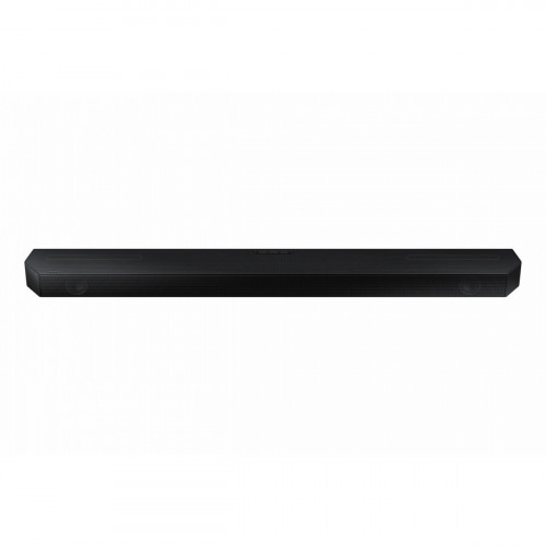Samsung Soundbar HW-Q600B/ZF con subwoofer...