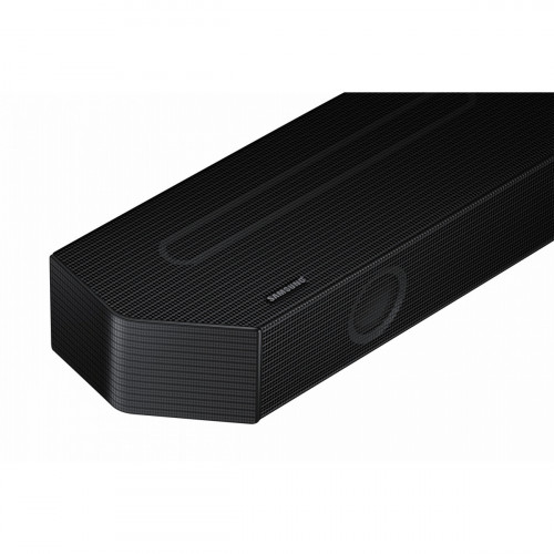 Samsung Soundbar HW-Q600B/ZF con subwoofer...