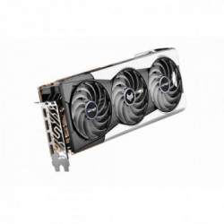 SAPPHIRE VGA RADEON RX 6900 XT, NITRO+ RX 6900 XT SE GAMING OC 16GB GDDR6 HDMI / TRIPLE DP