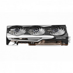 SAPPHIRE VGA RADEON RX 6900 XT, NITRO+ RX 6900 XT SE GAMING OC 16GB GDDR6 HDMI / TRIPLE DP