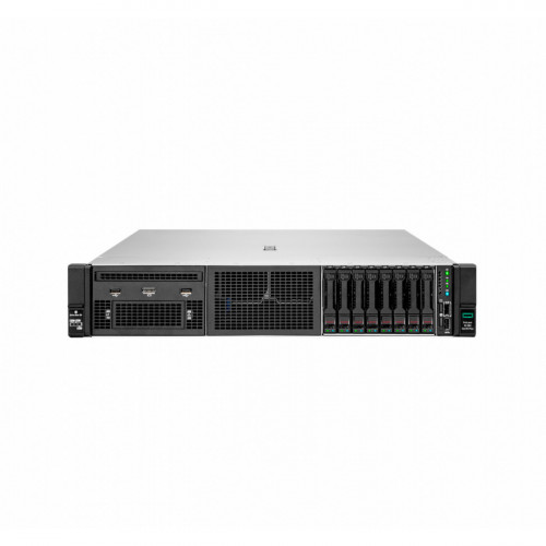 Hewlett Packard Enterprise ProLiant DL380...