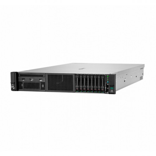 Hewlett Packard Enterprise ProLiant DL380...