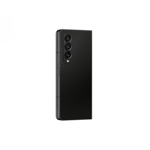 TIM Galaxy Samsung Z Fold4 19,3 cm (7.6")...