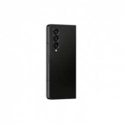 TIM Galaxy Samsung Z Fold4 19,3 cm (7.6") Tripla SIM Android 12 5G USB tipo-C 12 GB 256 GB 4400 mAh Nero