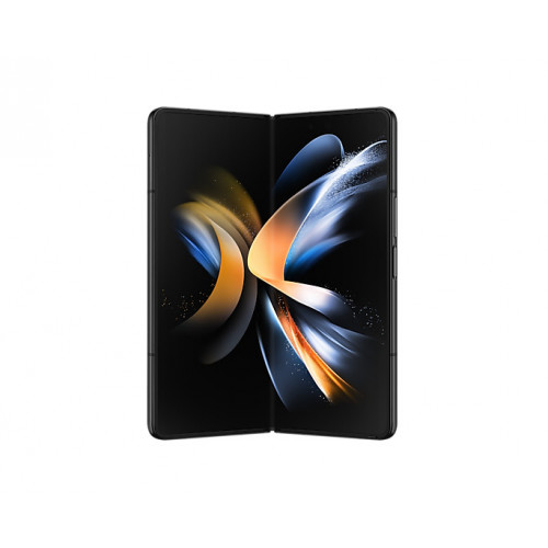 TIM Galaxy Samsung Z Fold4 19,3 cm (7.6")...