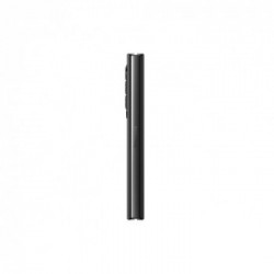 TIM Galaxy Samsung Z Fold4 19,3 cm (7.6") Tripla SIM Android 12 5G USB tipo-C 12 GB 256 GB 4400 mAh Nero