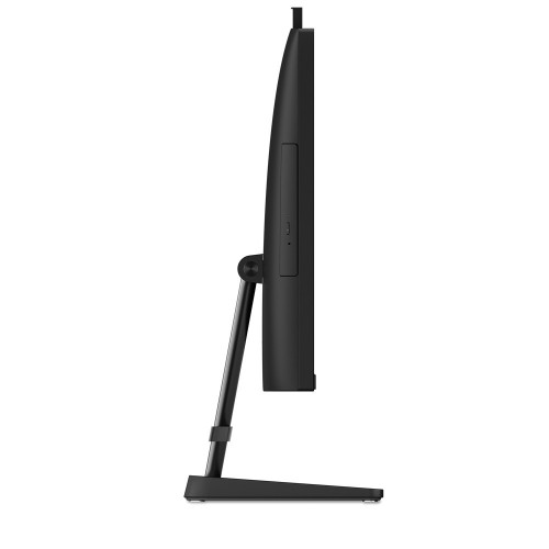 Lenovo IdeaCentre AIO 3 27ALC6 AMD Ryzen™ 5...