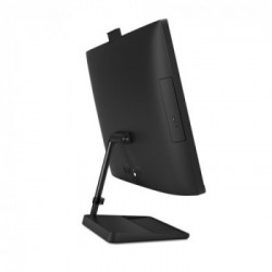 Lenovo IdeaCentre AIO 3 27ALC6 AMD Ryzen™ 5 68,6 cm (27") 1920 x 1080 Pixel 8 GB DDR4-SDRAM 512 GB SSD All-in-One workstation