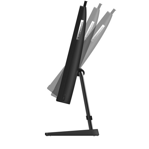 Lenovo IdeaCentre AIO 3 27ALC6 AMD Ryzen™ 5...