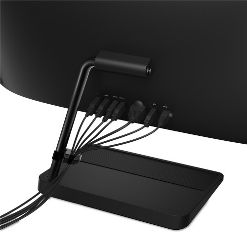 Lenovo IdeaCentre AIO 3 27ALC6 AMD Ryzen™ 5...