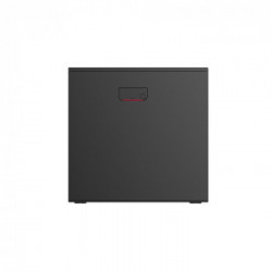 Lenovo ThinkStation P620 3955WX Tower AMD Ryzen Threadripper PRO 32 GB DDR4-SDRAM 1024 GB SSD Windows 10 Pro Stazione di lavoro