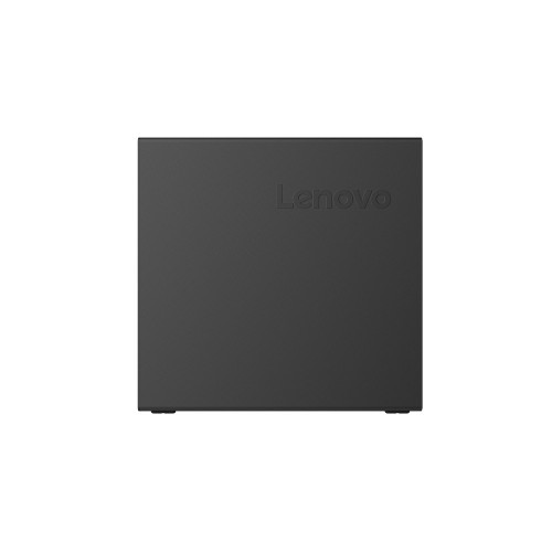 Lenovo ThinkStation P620 3955WX Tower AMD Ryzen...