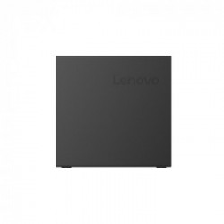 Lenovo ThinkStation P620 3955WX Tower AMD Ryzen Threadripper PRO 32 GB DDR4-SDRAM 1024 GB SSD Windows 10 Pro Stazione di lavoro