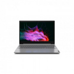 Lenovo V15 5300U Computer portatile 39,6 cm (15.6") Full HD AMD Ryzen™ 3 8 GB DDR4-SDRAM 256 GB SSD Wi-Fi 5 (802.11ac)