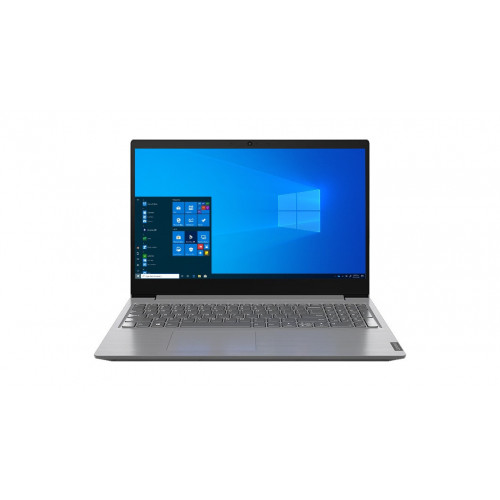 Lenovo V15 5300U Computer portatile 39,6 cm...