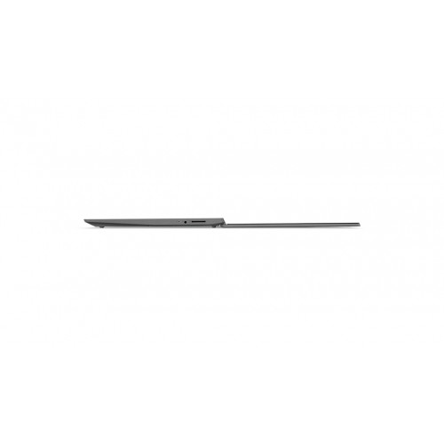 Lenovo V15 5300U Computer portatile 39,6 cm...