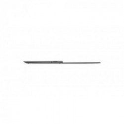 Lenovo V15 5300U Computer portatile 39,6 cm (15.6") Full HD AMD Ryzen™ 3 8 GB DDR4-SDRAM 256 GB SSD Wi-Fi 5 (802.11ac)