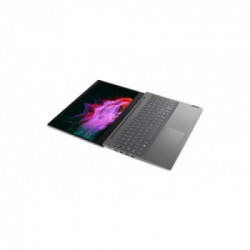 Lenovo V15 5300U Computer portatile 39,6 cm (15.6") Full HD AMD Ryzen™ 3 8 GB DDR4-SDRAM 256 GB SSD Wi-Fi 5 (802.11ac)