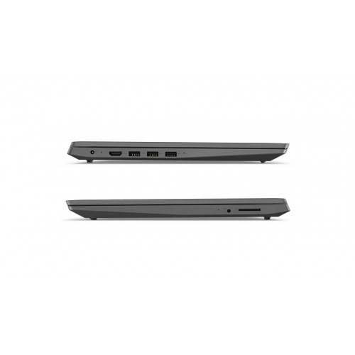 Lenovo V15 5300U Computer portatile 39,6 cm...