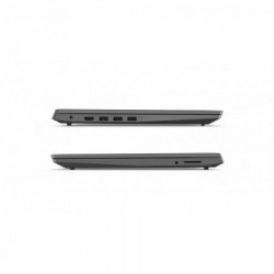 Lenovo V15 5300U Computer portatile 39,6 cm (15.6") Full HD AMD Ryzen™ 3 8 GB DDR4-SDRAM 256 GB SSD Wi-Fi 5 (802.11ac)
