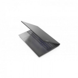 Lenovo V15 5300U Computer portatile 39,6 cm (15.6") Full HD AMD Ryzen™ 3 8 GB DDR4-SDRAM 256 GB SSD Wi-Fi 5 (802.11ac)