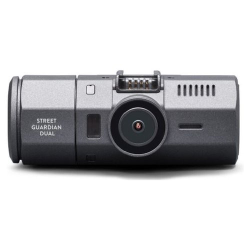 Midland Street Guardian Dual - Videocamera Da...