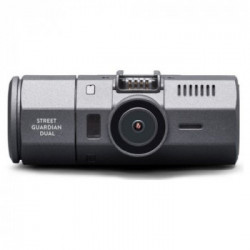 Midland Street Guardian Dual - Videocamera Da Auto DASHCAM