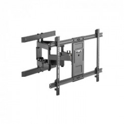 Supporto monitor parete Munari SP756