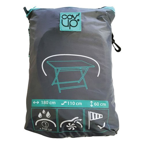 Cover Per Tavolo fino 180x110 CVT01