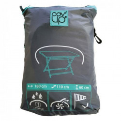 Cover Per Tavolo fino 180x110 CVT01