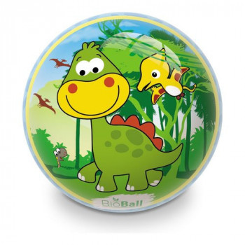 Palla Mondo Gioco G038860...