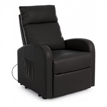 Yes Everyday POLTRONA LIFT...