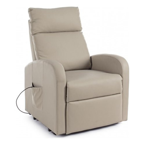 Yes Everyday POLTRONA LIFT ALZAPERSONA TORTORA