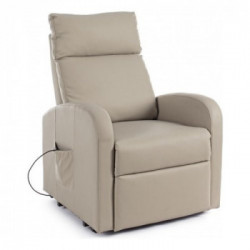 Yes Everyday POLTRONA LIFT ALZAPERSONA TORTORA