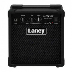 Laney LX10B