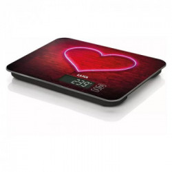 Bilancia cucina Laica KS-5016L