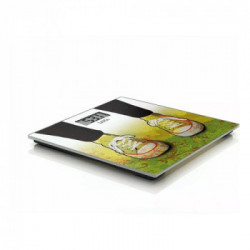 Bilancia pesapersone Laica PS-1079W