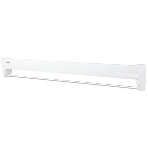 Stendibiancheria/porta asciugamani Telegant cm...