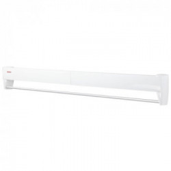 Stendibiancheria/porta asciugamani Telegant cm 90 estraibile