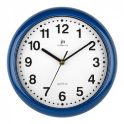 Orologio da parete Lowell 00710A Justaminute